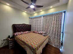 Kingsford Waterbay (D19), Apartment #582535031